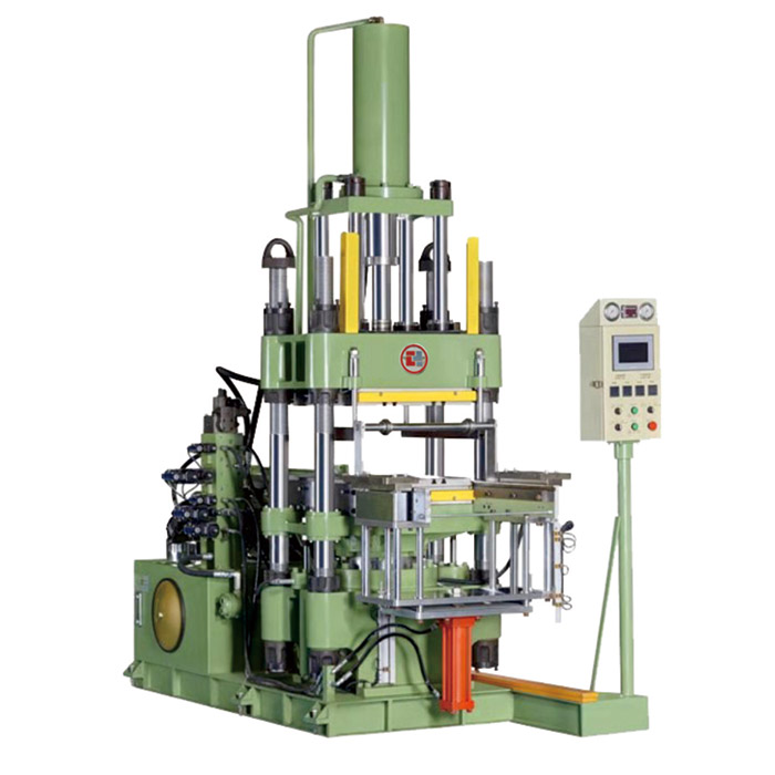 油壓機(jī)系列