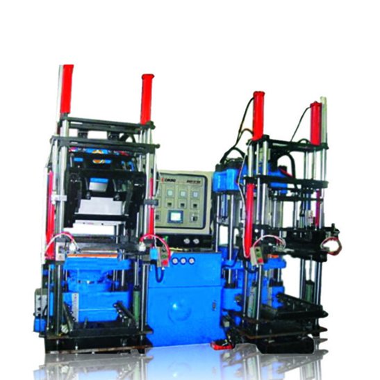 前頂翻拍板5RT真空機(jī)型高配版