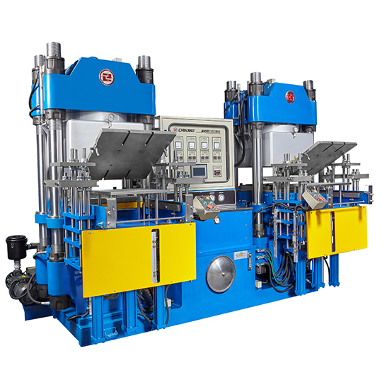 真空前頂4RT標(biāo)準(zhǔn)版