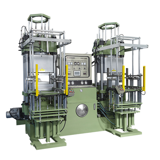 真空連續(xù)轉(zhuǎn)射氣門(mén)油機(jī)專(zhuān)用高精版